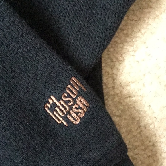 Jim Beam Sweater - Picture 7 of 10